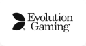 Evolution Gaming