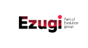 Ezugi
