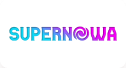 Supernowa