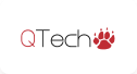 QTech